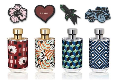 prada private line